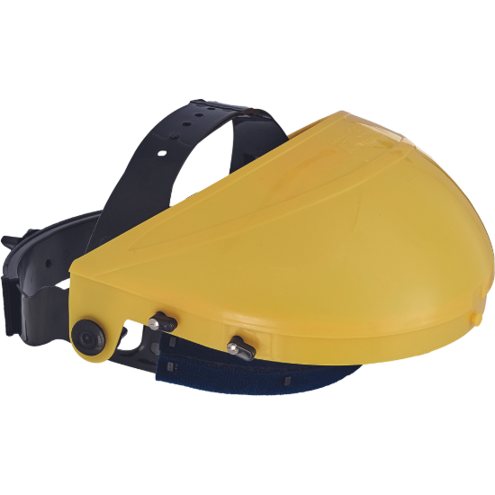 8969036922910-05040097_VISIGUARD_HEADGEAR_BRACKET_CERVA 042017_8046.tif.png